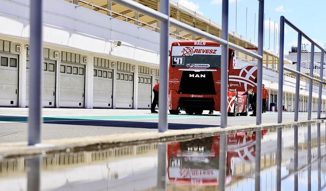 托蒂：有位球迷买年卡只为了看我，知道我不在他直接就不看了