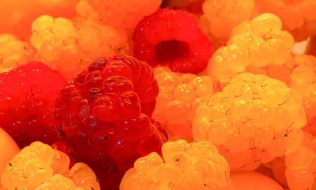 马丁内斯：葡萄牙是夺冠热门？只有赢过世界杯的才算夺冠热门