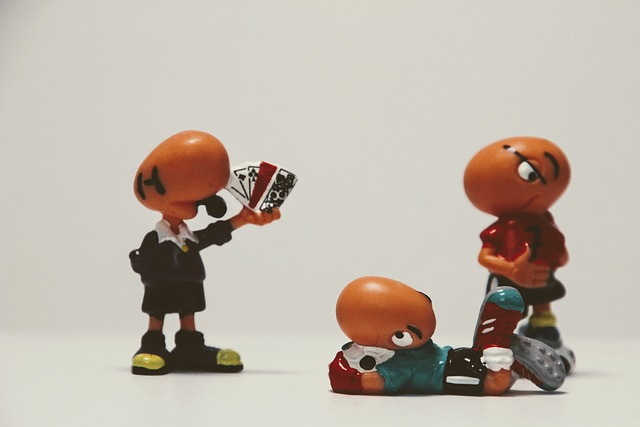 詹姆斯：生涯中所有对我打球方式的批评都很愚蠢，我不会改变