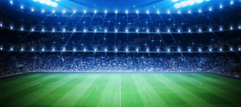 亚特兰大vs热那亚首发：卢克曼替补！德凯特拉雷、卡博尼在列