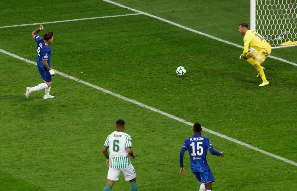 苏炳添：一直很关注C罗、詹姆斯等巨星，曾想过跑到40岁