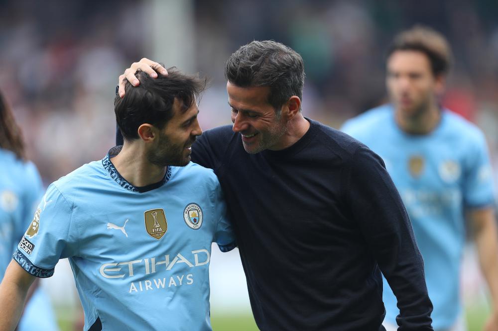 内马尔没来，苏亚雷斯要走？只剩下梅西！MSN重组失败！