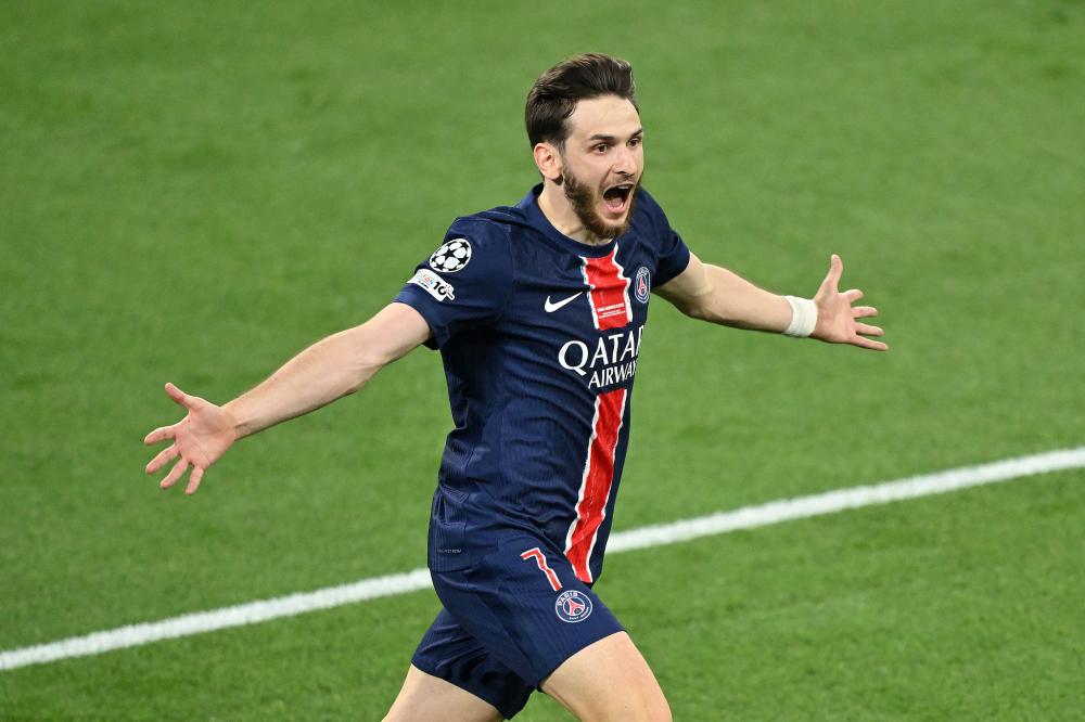 德转公布英超U21身价榜，切尔西18岁新星8000万欧居首