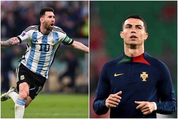 克里斯梅开二度完成逆转！