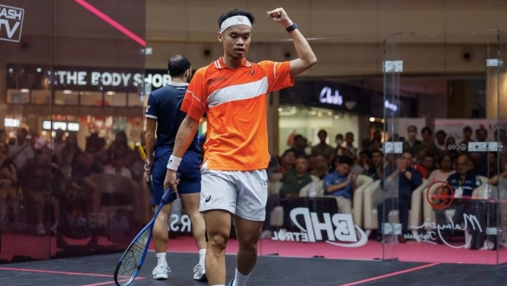 巴恩斯准三双难救主，布朗30+8+5白帝6记三分，绿军力克猛龙5连胜