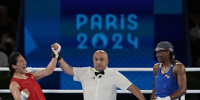 沃特金斯和罗杰斯上赛季至今连线已造8球，英超同期最多