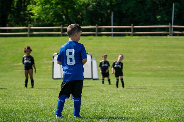 皇家马德里允许利物浦完成“世界级”签约，罗德里戈将于2026年加盟。