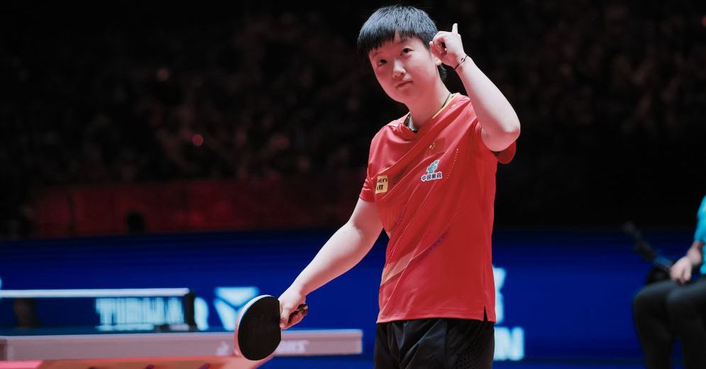 勇士球员体能分配合理，减少伤病风险