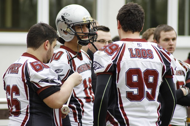 范德法特：C罗训练中总是特别专注，我连他的5%都做不到