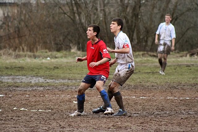 2026澳网亚太区外卡赛：布云朝克特战胜哈萨克斯坦选手进入男单决赛