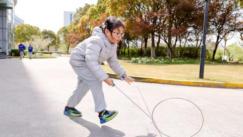阿莱格里：对首次米兰德比有最美好的回忆，因为我们赢了