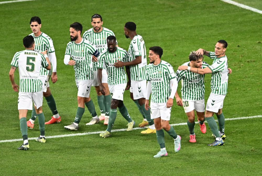 女子职业篮球联盟MVP候选名单