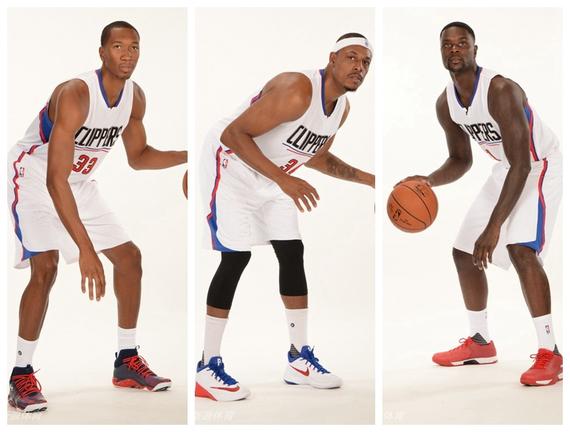 备战与西海岸的荣誉之战，已提前降级的亚泰将在明日集结