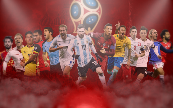 Veritas学院57-79不敌橡树山学院，张博源砍下18分9篮板