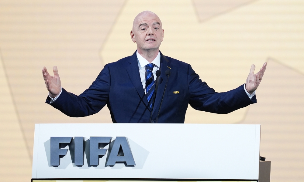 0-2不敌博洛尼亚，那不勒斯已经连续三场比赛被零封