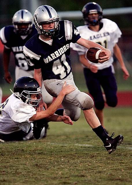央视直播混团世界杯 国乒一日双赛迎战韩国法国 附详细赛程安排