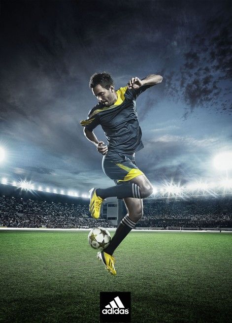 卢伟：上海和香港两大城市比赛很有意义 CBA杯让队伍能够很好地磨合