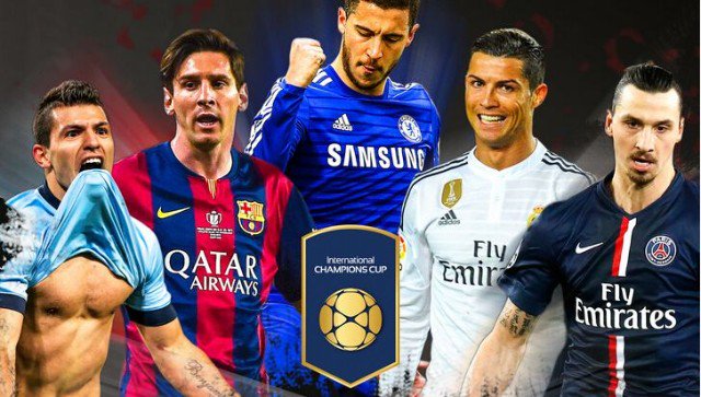 韩国队硬仗不落下风