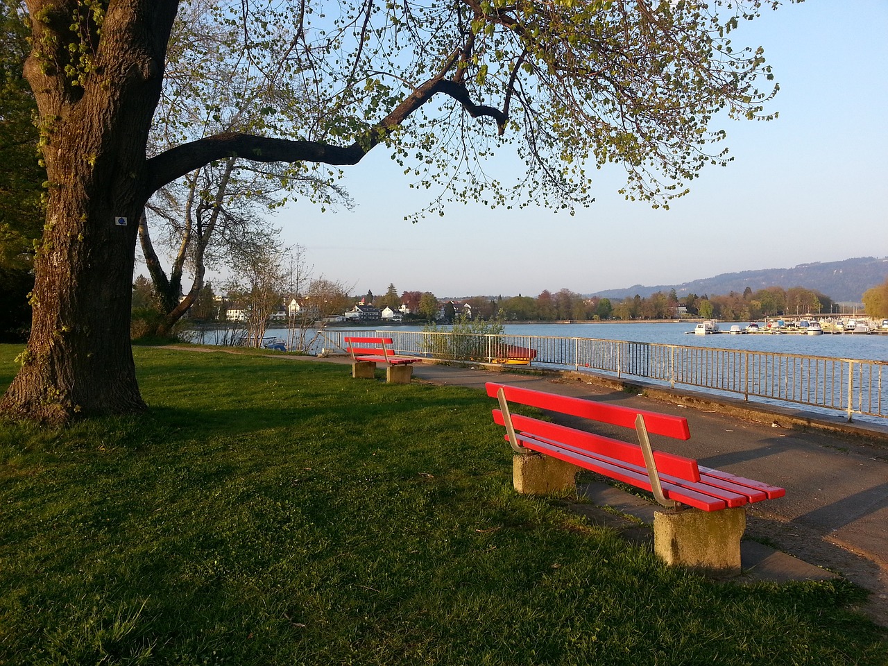 本赛季五大联赛球队欧冠积分：英超6队61分第1，意甲35分第2