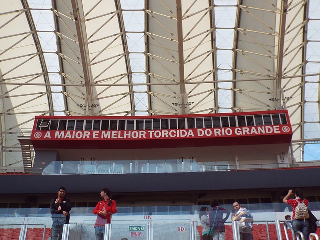 足球世界杯预选赛最新赛事日程