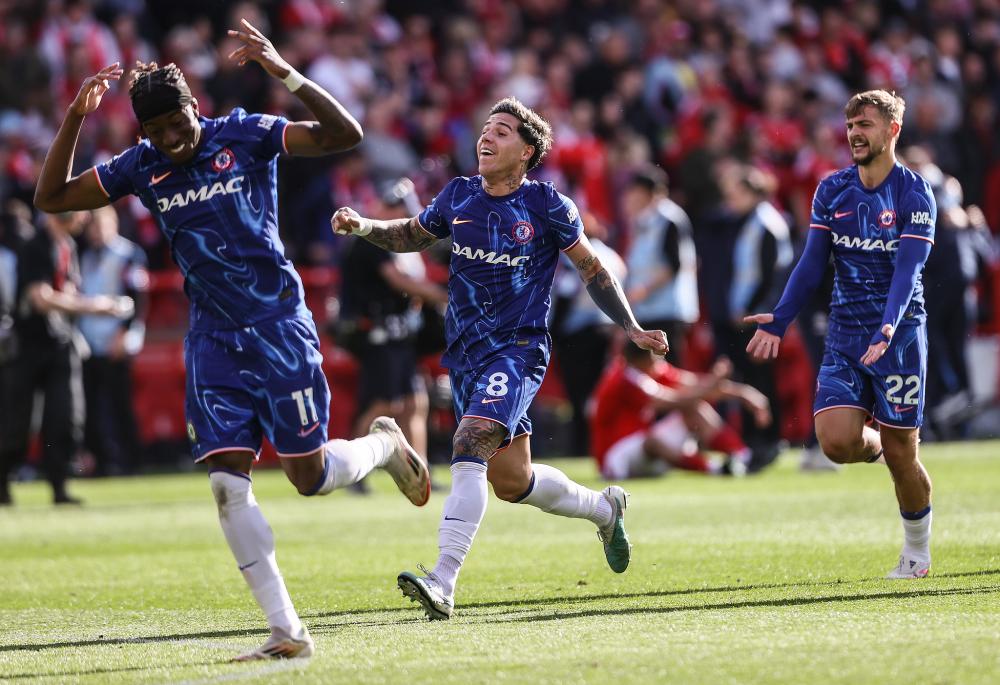 规则解析：乌兹为何不能与法国同组？葡萄牙因何躲开挪威？