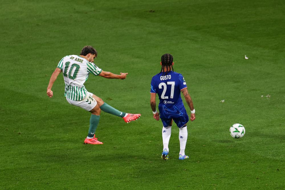 当年根本没看懂！北京开幕式隐藏的恐怖细节